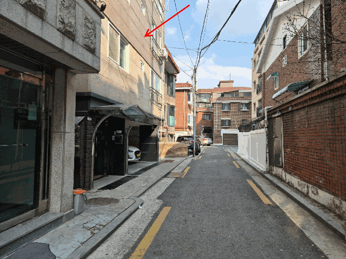 2026타경100420 사진