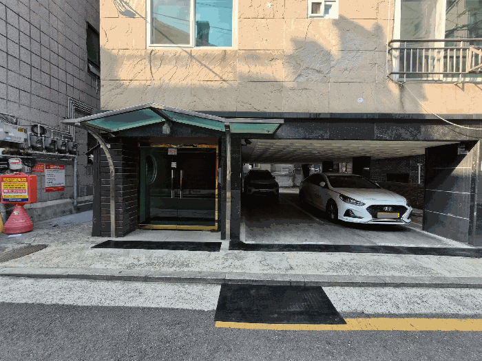 2026타경100420 사진