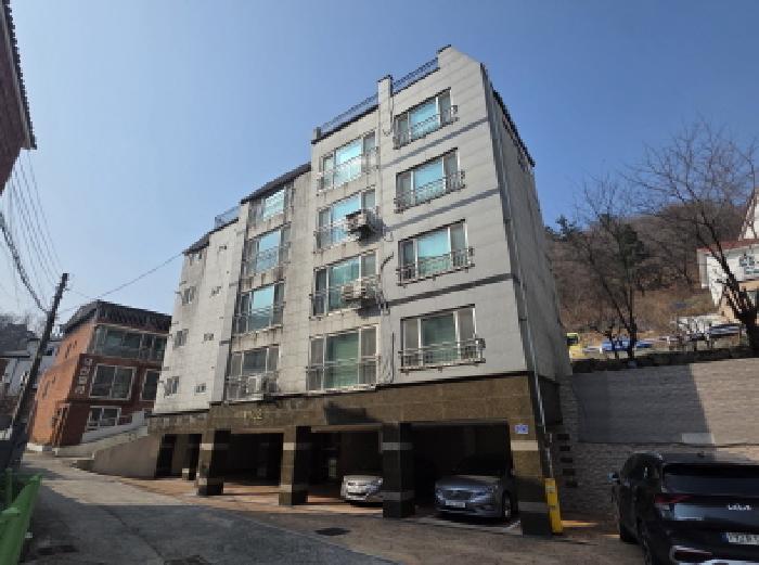 2026타경100435 사진