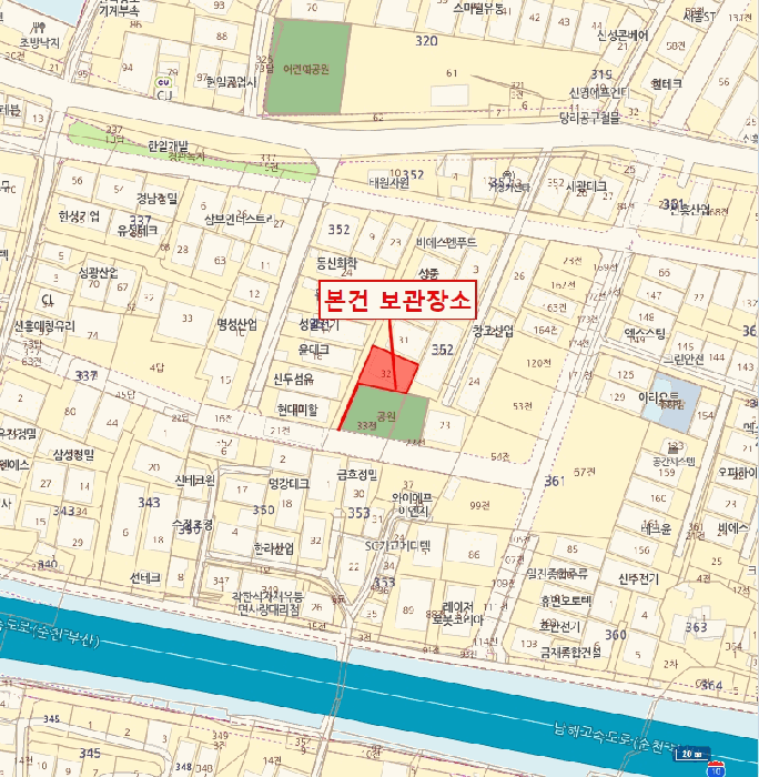 2026타경100456 사진