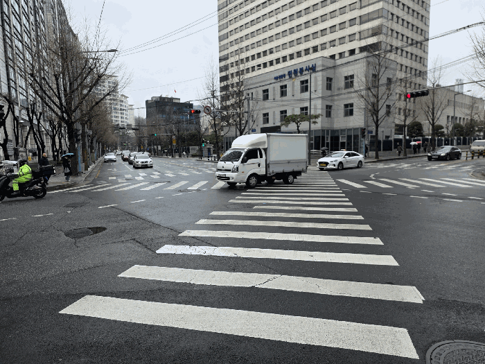 2026타경100470 사진