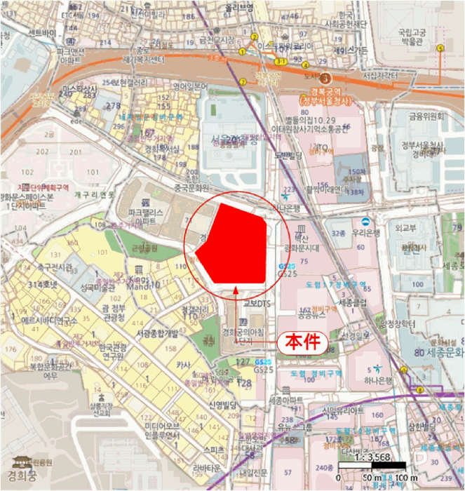 2026타경100470 사진