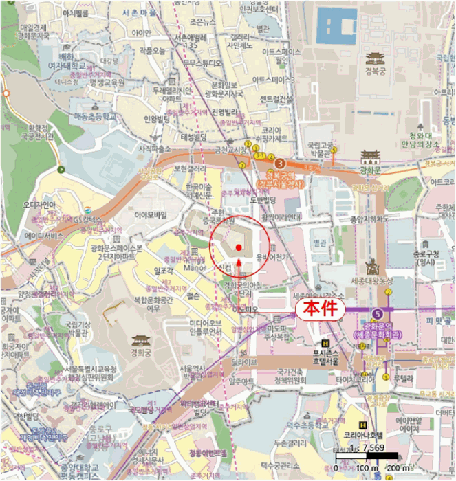 2026타경100470 사진