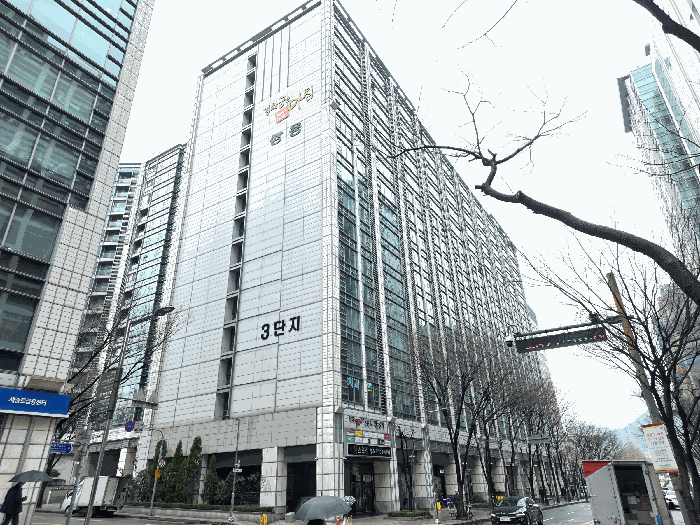 2026타경100470 사진