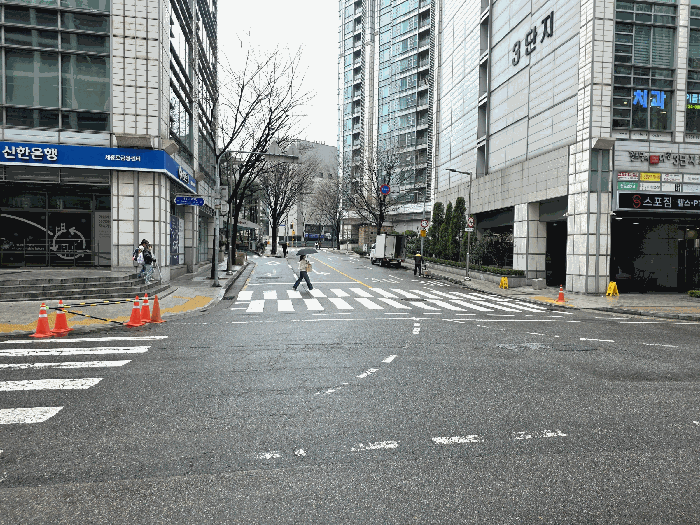 2026타경100470 사진