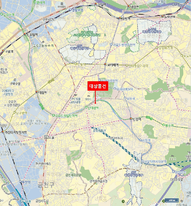 2026타경100474 사진