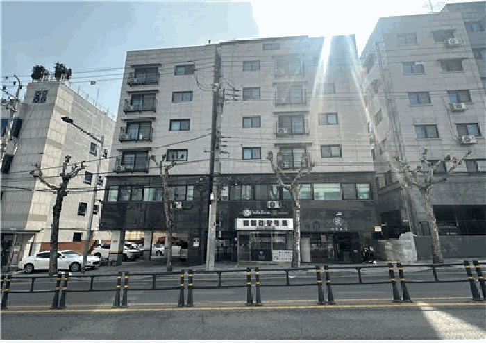 2026타경100483 사진
