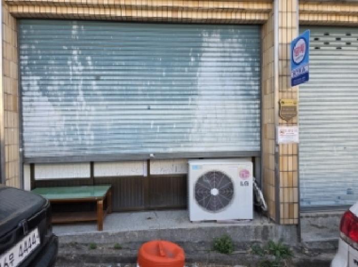 2026타경100490 사진