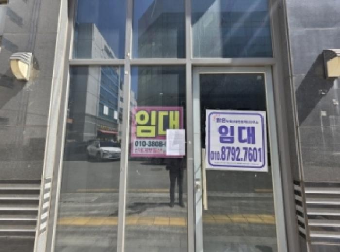 2026타경100492 사진
