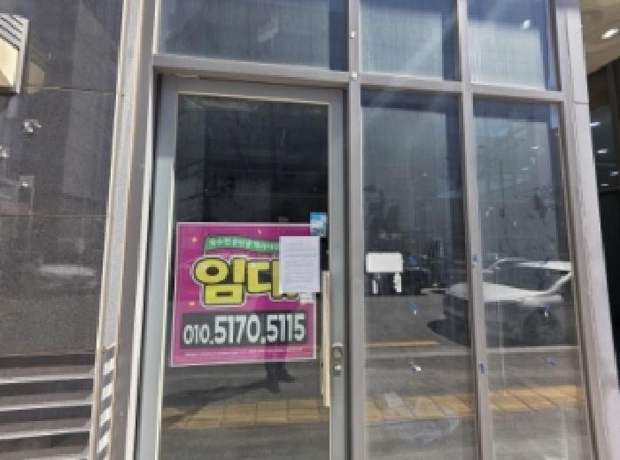2026타경100492 사진