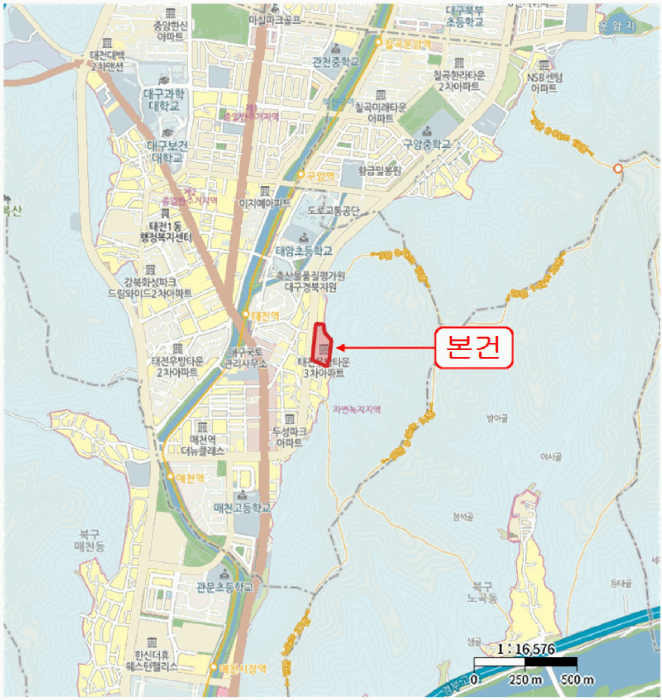 2026타경100505 사진