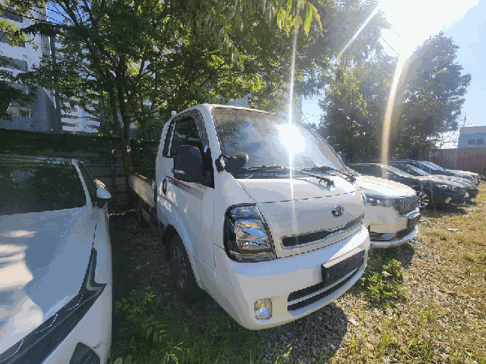 2026타경100520 사진