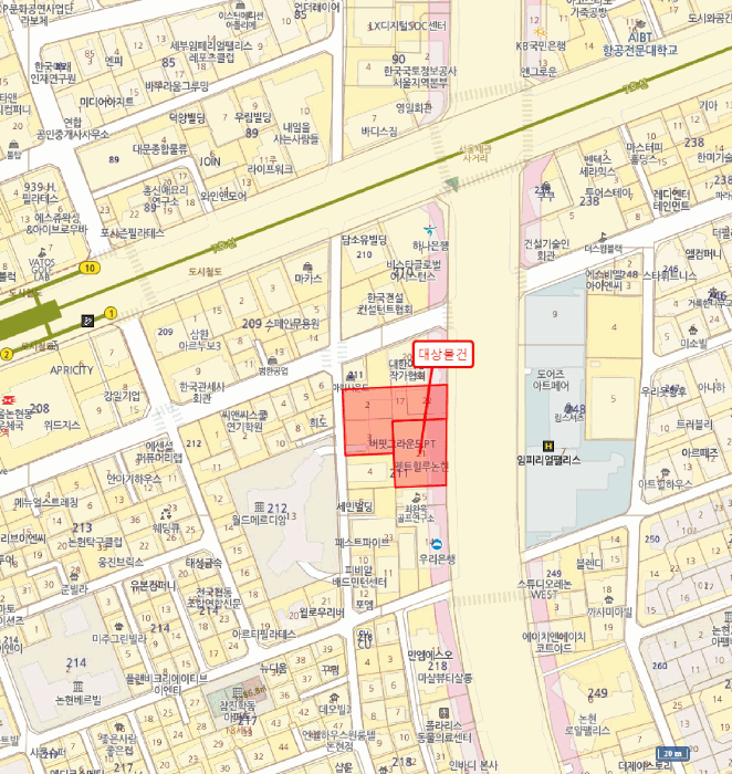 2026타경100526 사진
