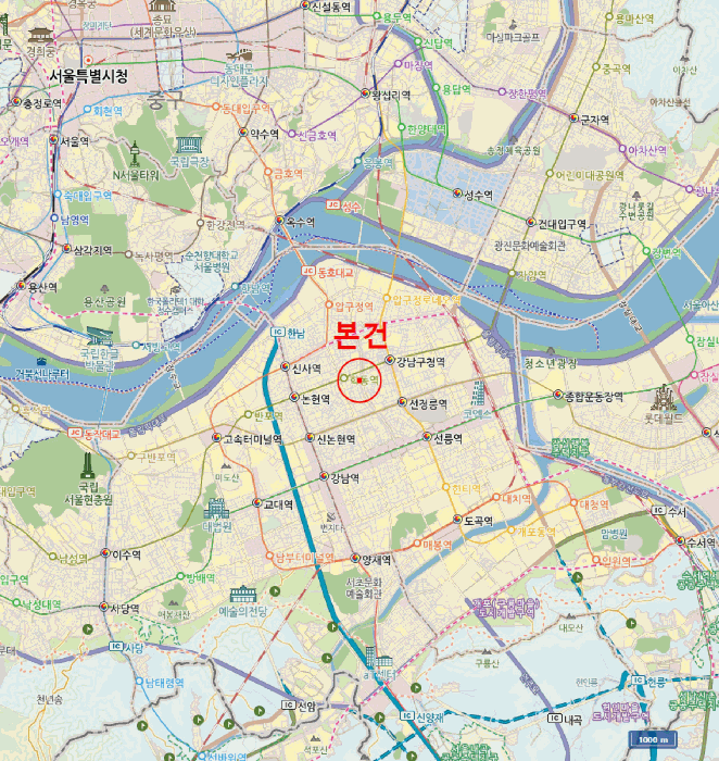 2026타경100526 사진