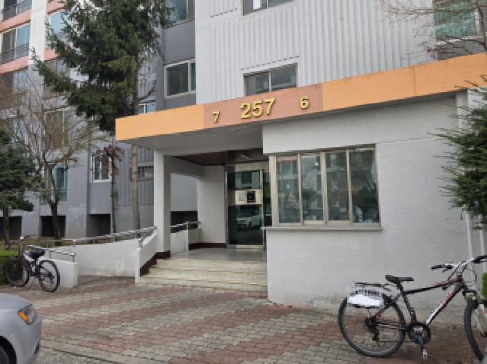 2026타경100531 사진