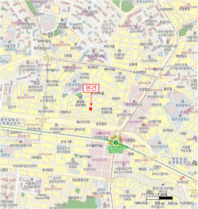 2026타경100539 사진