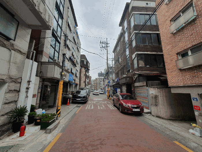 2026타경100539 사진
