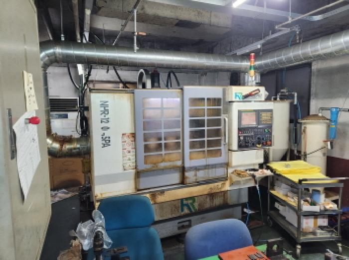 2026타경100542 사진
