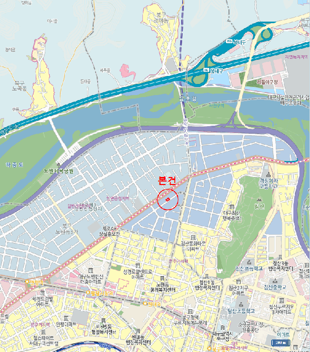 2026타경100542 사진