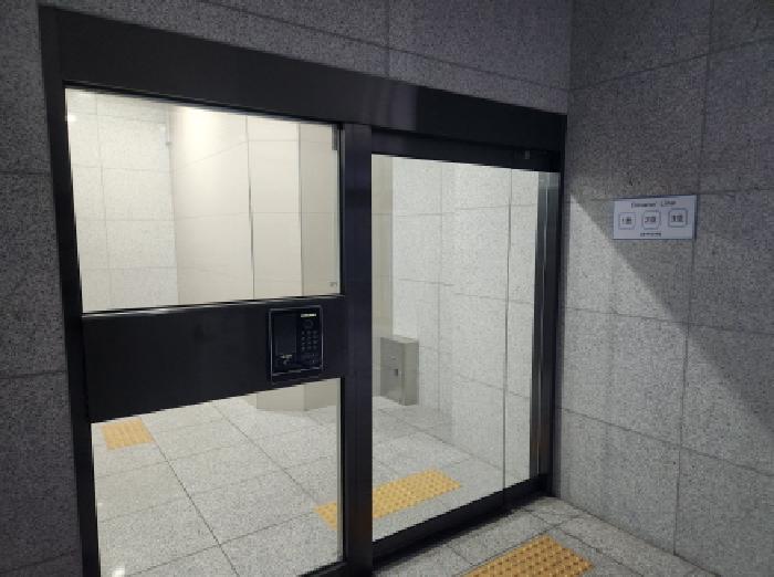 2026타경100547 사진