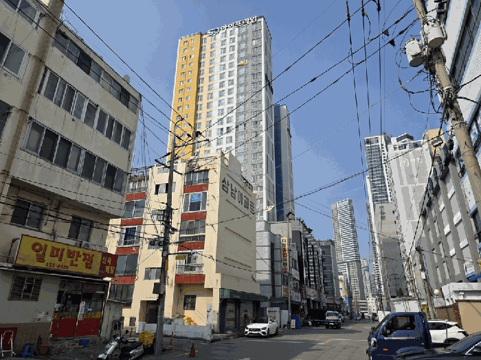 2026타경100547 사진