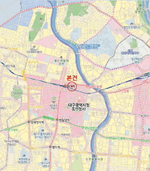2026타경100547 사진