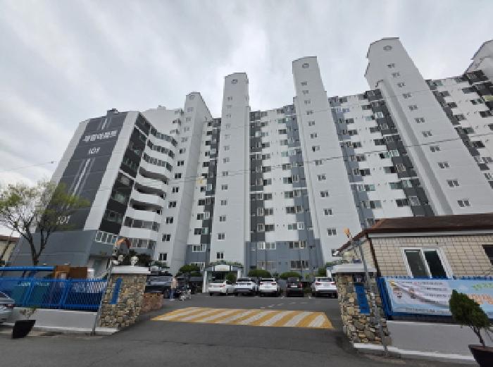 2026타경100560 사진