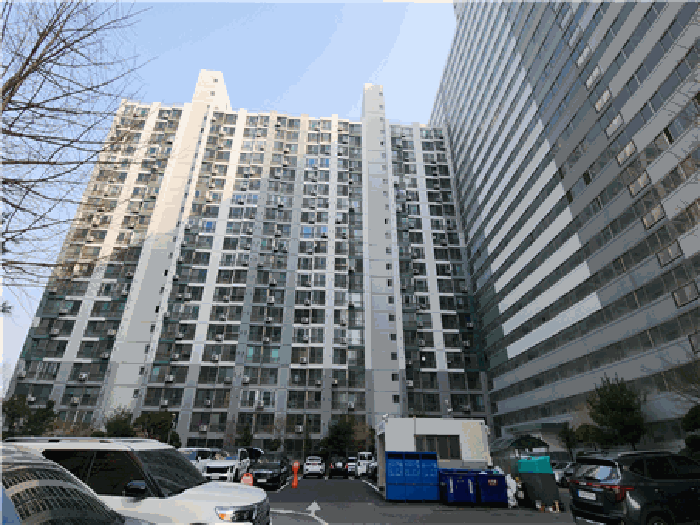 2026타경100568 사진