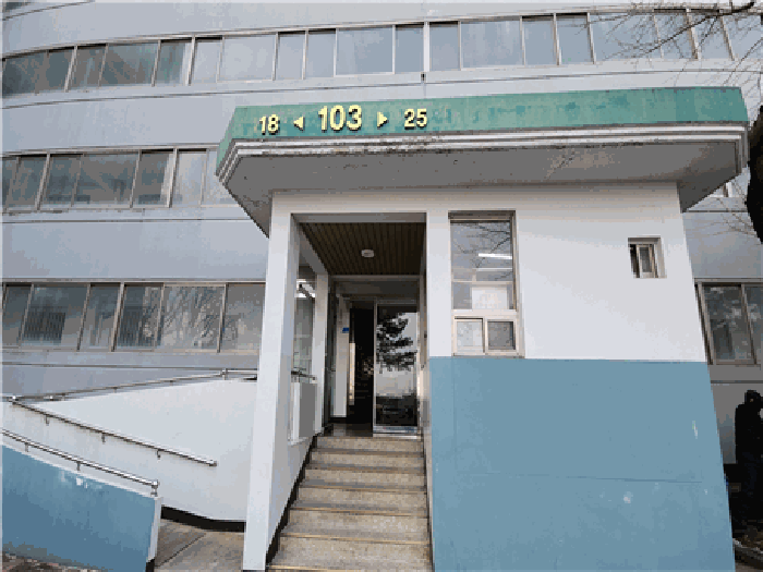 2026타경100568 사진