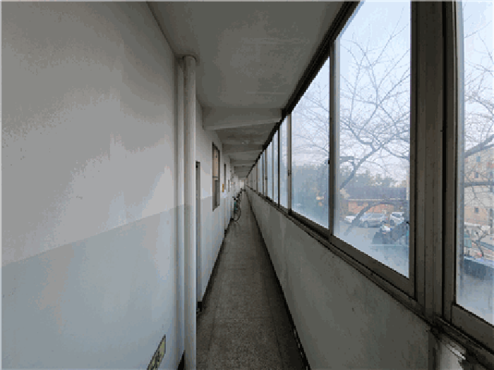 2026타경100568 사진