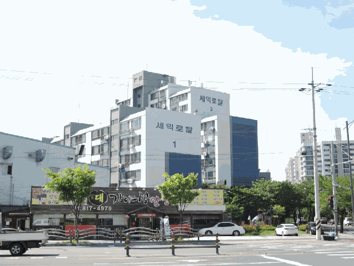 2026타경100570 사진