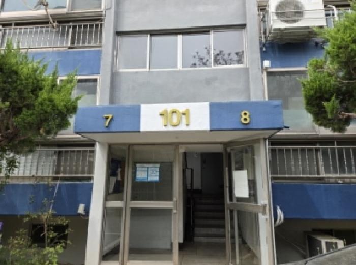 2026타경100570 사진
