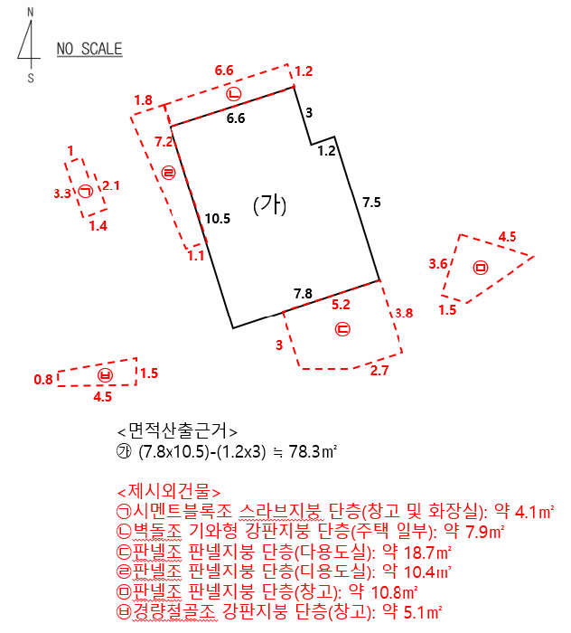 2026타경100583 사진