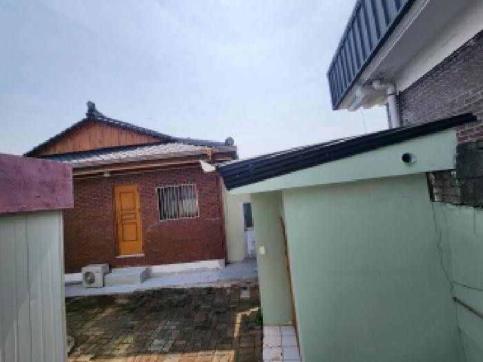 2026타경100583 사진