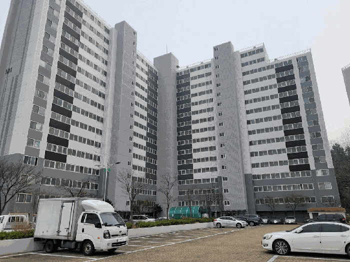 2026타경100586 사진