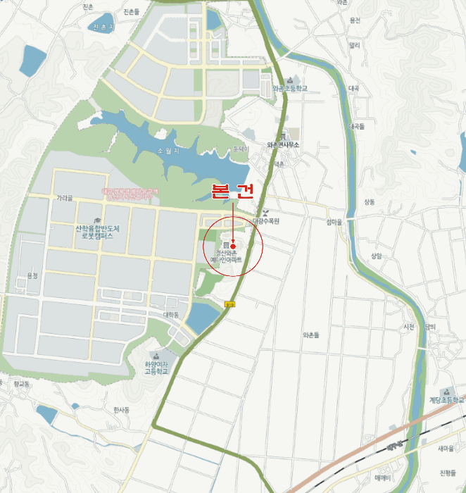 2026타경100586 사진