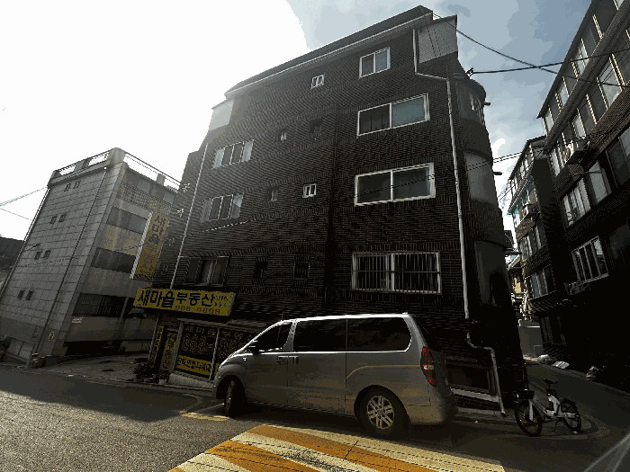 2026타경100588 사진