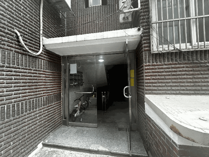 2026타경100588 사진