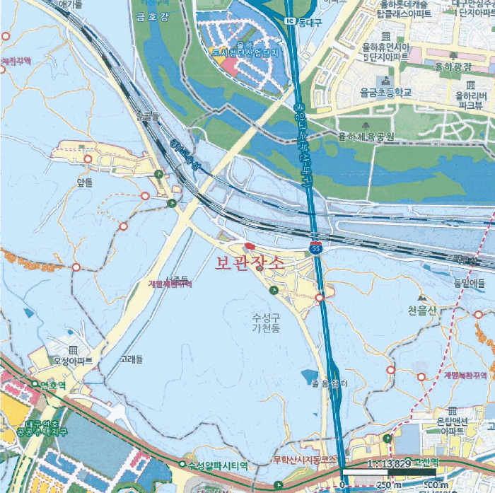 2026타경100591 사진