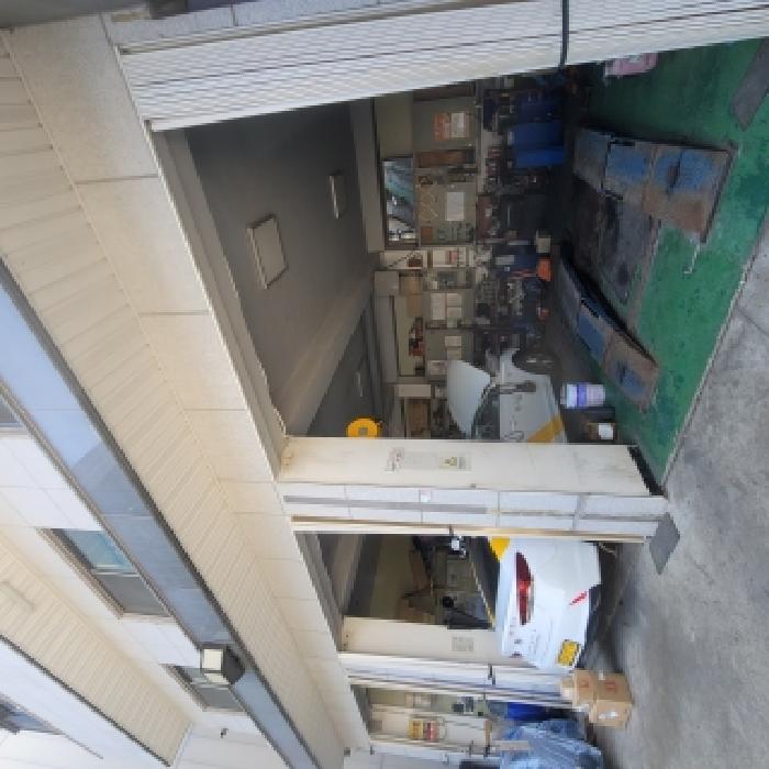 2026타경100595 사진