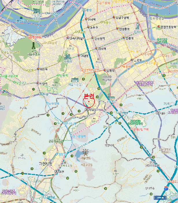 2026타경100595 사진