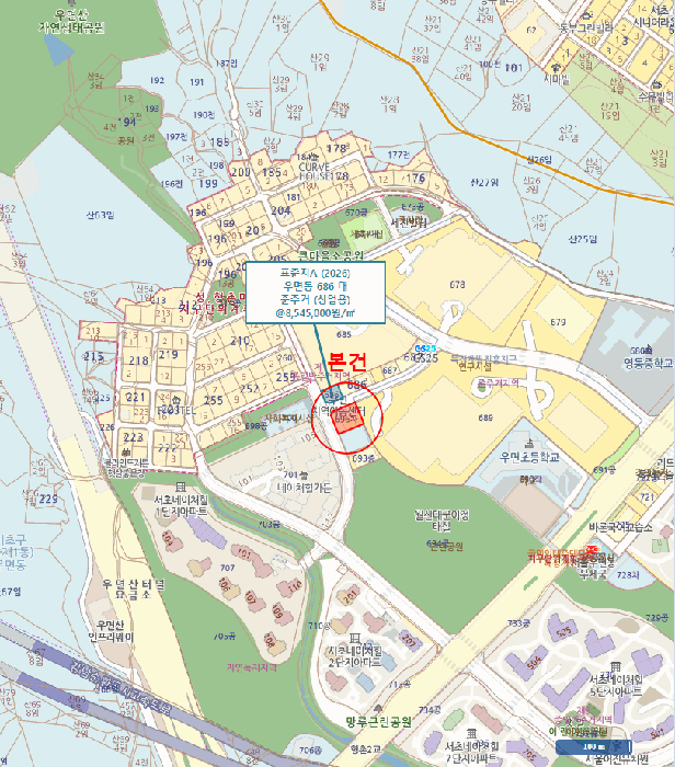 2026타경100595 사진