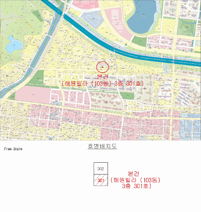 2026타경100599 사진