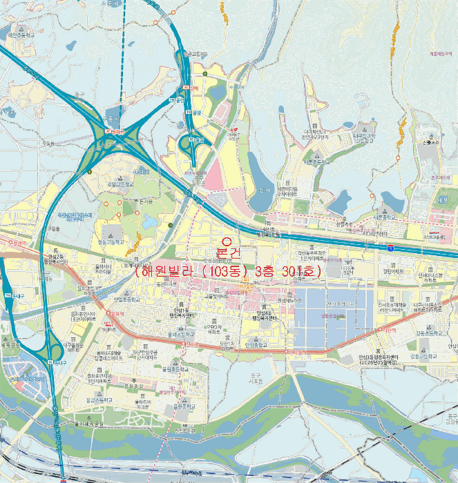 2026타경100599 사진