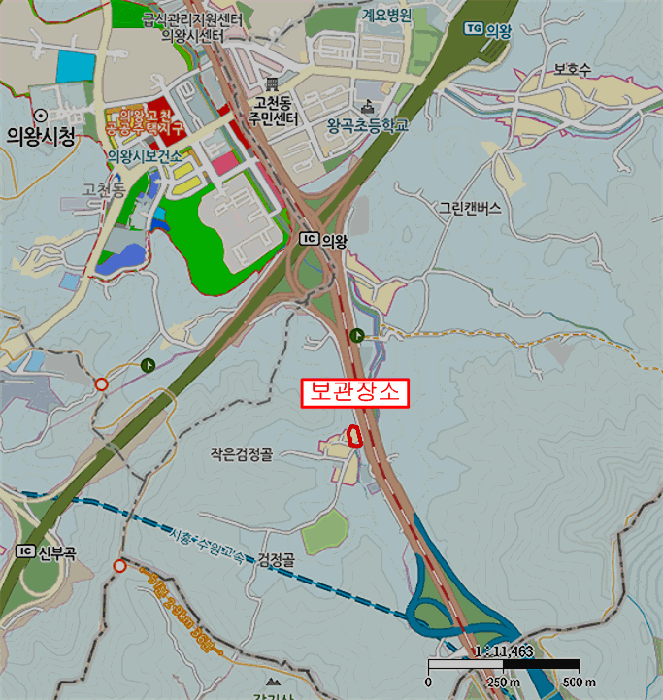 2026타경100603 사진