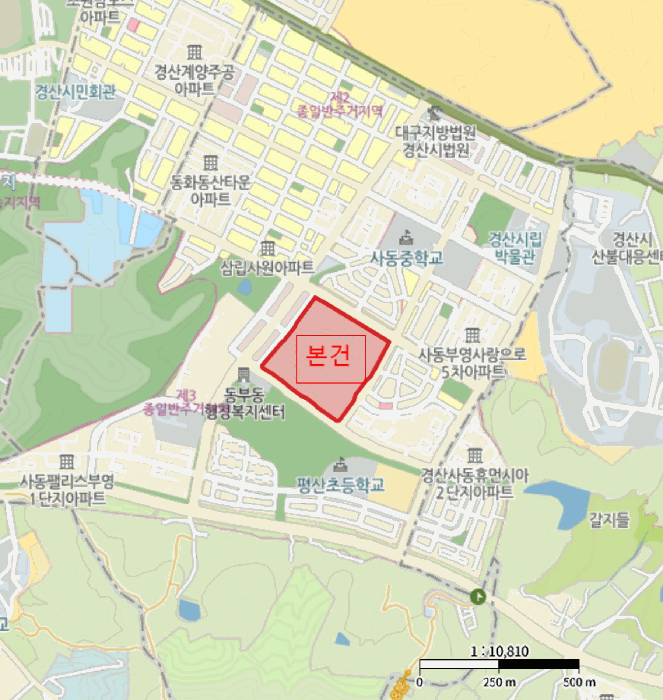 2026타경100607 사진