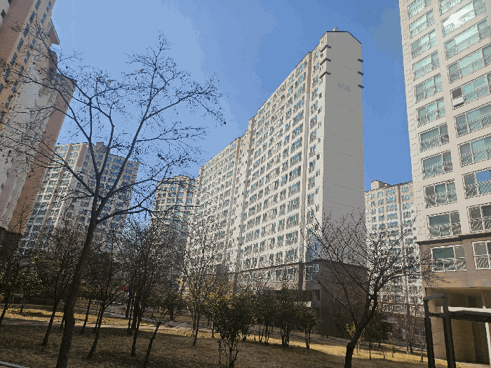 2026타경100607 사진