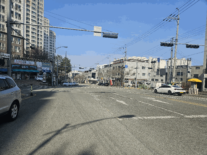 2026타경100607 사진