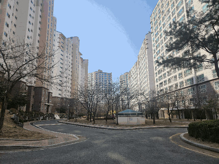2026타경100607 사진