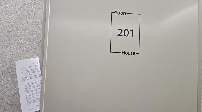 2026타경100609 사진